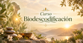 Curso Biodescodificación